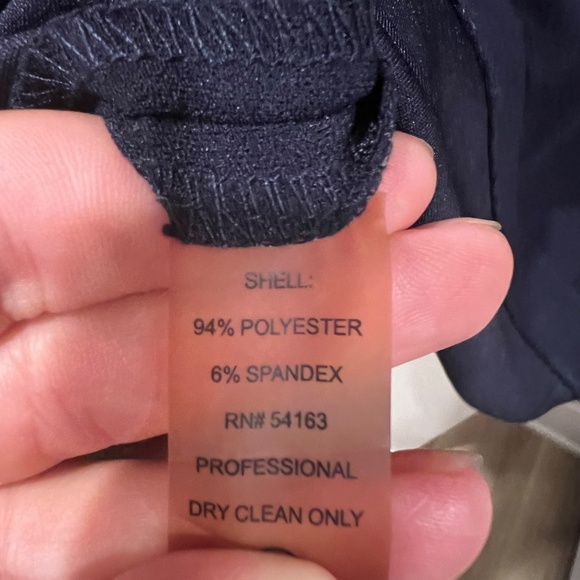 Calvin Klein Dress - Picture 3 of 6